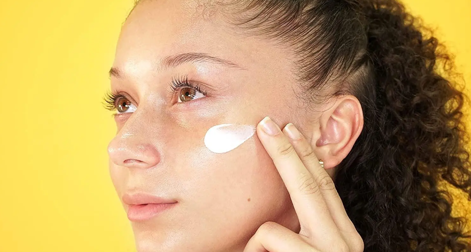 дехидратация на кожата и изтощаване