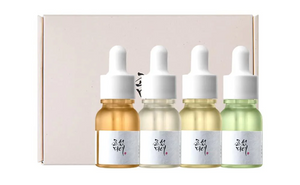 козметика Beauty of Joseon