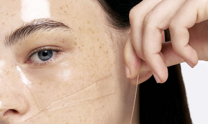 козметика biodance