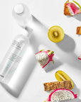 Cosrx ревитализииращ тонер с AHA, BHA, витамин C , 150mlКорейска Козметика | LovelyMe