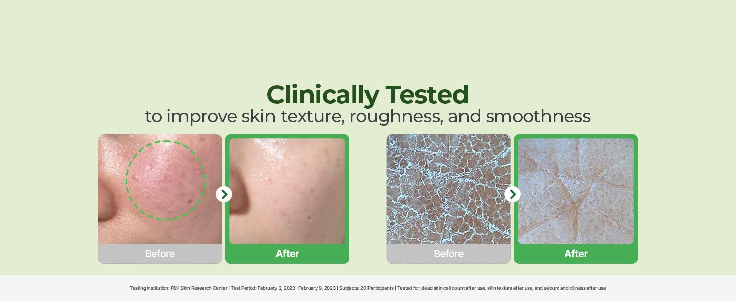 Тонер падове за лице Torriden Balanceful Toner Pad 180ml, 60брКорейска Козметика | LovelyMe