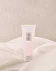 Гел Beauty of Joseon - Red Bean Water Gel, 100млКорейска Козметика | LovelyMe