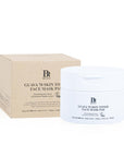 Напоени тампони с екстракт от гуава BENTON Guava 70 Skin Toner Face Mask Pad 210g (70pads)Корейска Козметика | LovelyMe