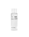 Тонер за лице Anua ANUA Heartleaf 77% Soothing Toner, 250ml / 40 mlКорейска Козметика | LovelyMe