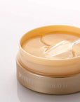 PETITFEE | GOLD Hydrogel Eye Patch, 60бр.Корейска Козметика | LovelyMe