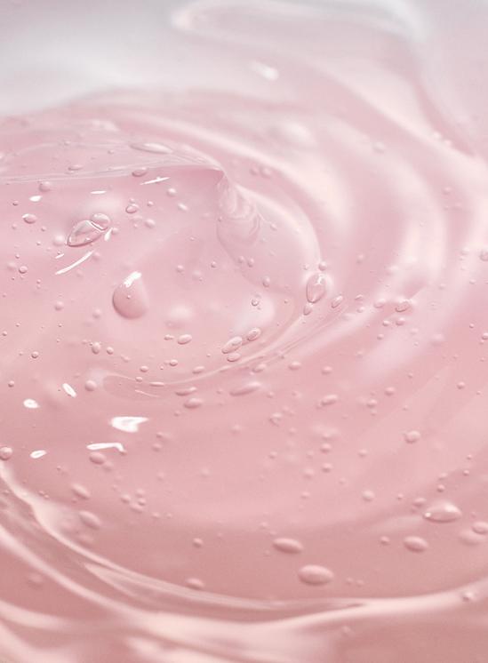 Гел Beauty of Joseon - Red Bean Water Gel, 100млКорейска Козметика | LovelyMe