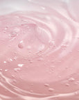 Гел Beauty of Joseon - Red Bean Water Gel, 100млКорейска Козметика | LovelyMe