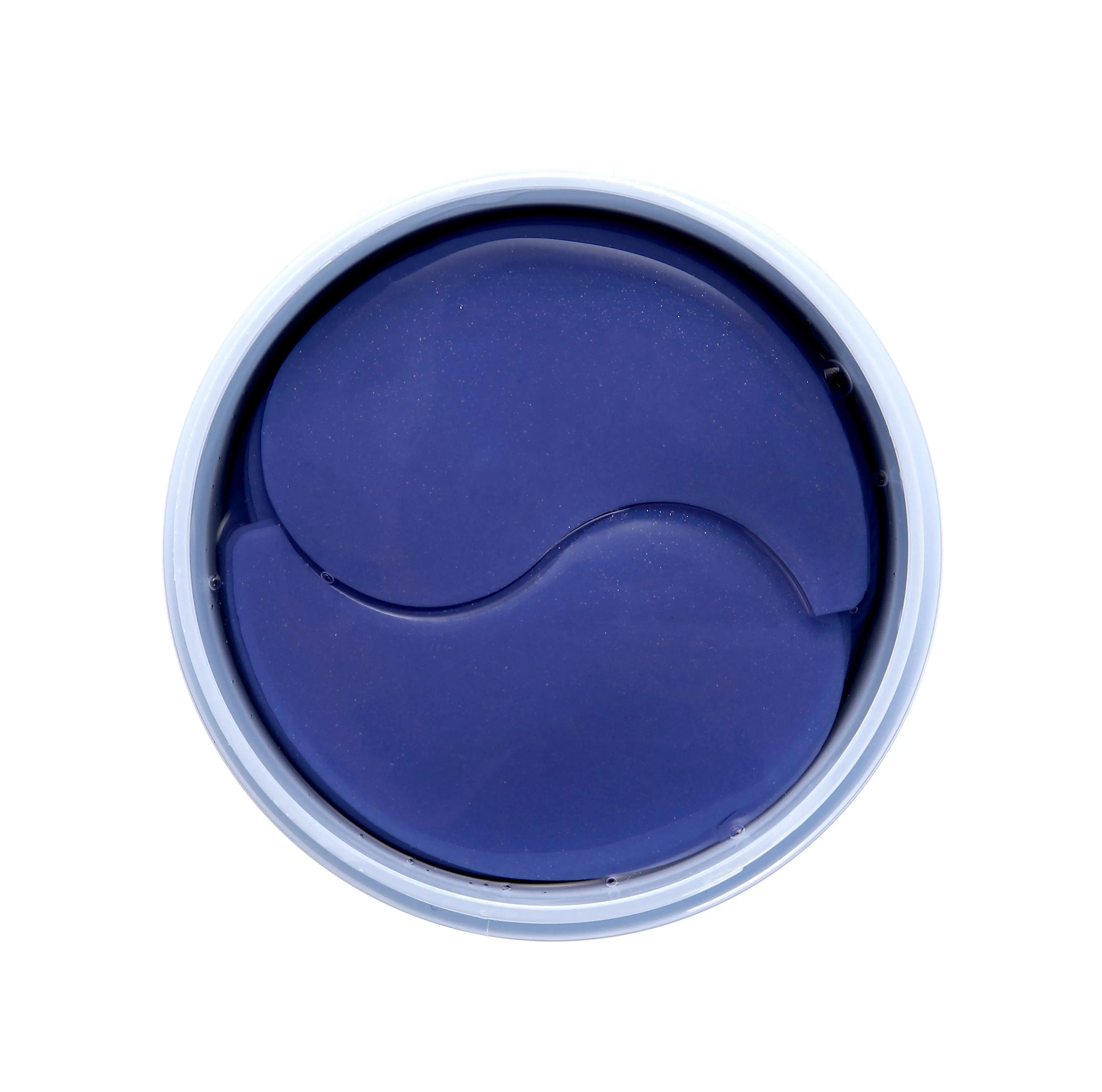 Petitfee пачове с Агаве - против торбички под очите, 60 бр.Корейска Козметика | LovelyMe