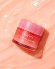 Laneige маска за устни с горски плодове (3g/20g)Корейска Козметика | LovelyMe