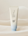 Слънцезащитен крем за лице Beauty of Joseon Relief Sun Aqua-Fresh : Rice + B5 (SPF50+ PA++++), 50млКорейска Козметика | LovelyMe