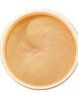 PETITFEE | GOLD Hydrogel Eye Patch, 60бр.Корейска Козметика | LovelyMe