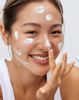 Слънцезащитен крем за лице Beauty of Joseon Relief Sun Aqua-Fresh : Rice + B5 (SPF50+ PA++++), 50млКорейска Козметика | LovelyMe