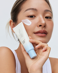 Слънцезащитен крем за лице Beauty of Joseon Relief Sun Aqua-Fresh : Rice + B5 (SPF50+ PA++++), 50млКорейска Козметика | LovelyMe