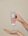 Гел Beauty of Joseon - Red Bean Water Gel, 100млКорейска Козметика | LovelyMe