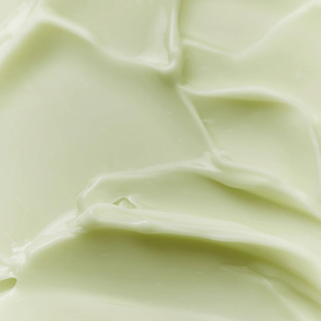 Масажиращ Крем за лице и тяло Beauty of Joseon JELLOSKIN Massage Cream, 200млКорейска Козметика | LovelyMe