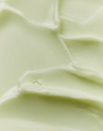 Масажиращ Крем за лице и тяло Beauty of Joseon JELLOSKIN Massage Cream, 200млКорейска Козметика | LovelyMe