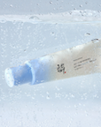 Слънцезащитен крем за лице Beauty of Joseon Relief Sun Aqua-Fresh : Rice + B5 (SPF50+ PA++++), 50млКорейска Козметика | LovelyMe