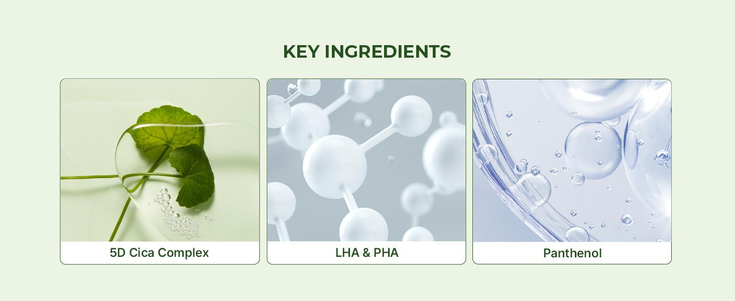 Тонер падове за лице Torriden Balanceful Toner Pad 180ml, 60брКорейска Козметика | LovelyMe