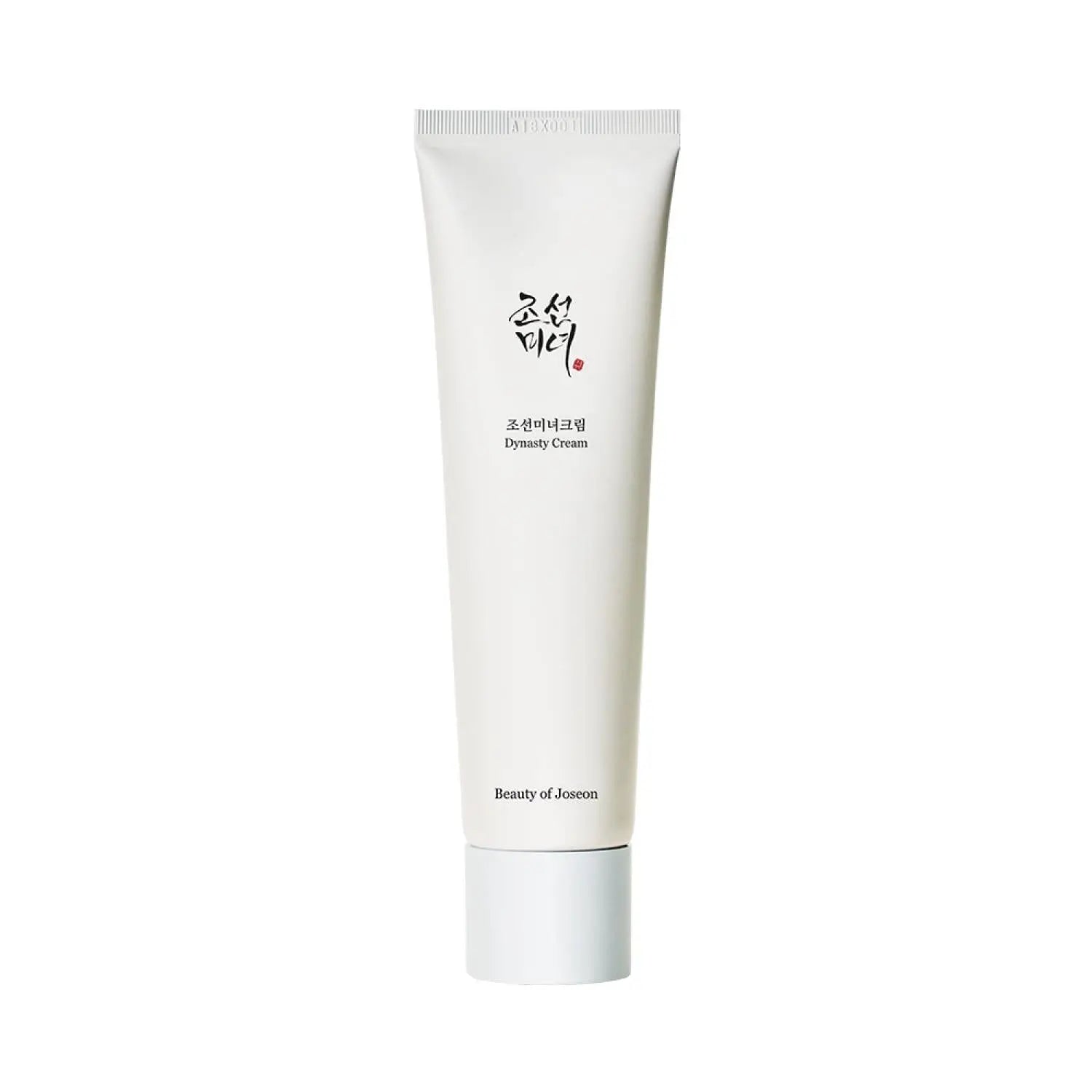 Крем за Лице Beauty of Joseon Dynasty Cream, 50ml, 100mlКорейска Козметика | LovelyMe
