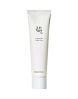 Крем за Лице Beauty of Joseon Dynasty Cream, 50ml, 100mlКорейска Козметика | LovelyMe