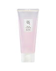 Гел Beauty of Joseon - Red Bean Water Gel, 100млКорейска Козметика | LovelyMe