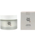 Крем за Лице Beauty of Joseon Dynasty Cream, 50ml, 100mlКорейска Козметика | LovelyMe