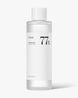 Тонер за лице Anua ANUA Heartleaf 77% Soothing Toner, 250ml / 40 mlКорейска Козметика | LovelyMe