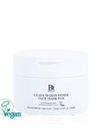 Напоени тампони с екстракт от гуава BENTON Guava 70 Skin Toner Face Mask Pad 210g (70pads)Корейска Козметика | LovelyMe