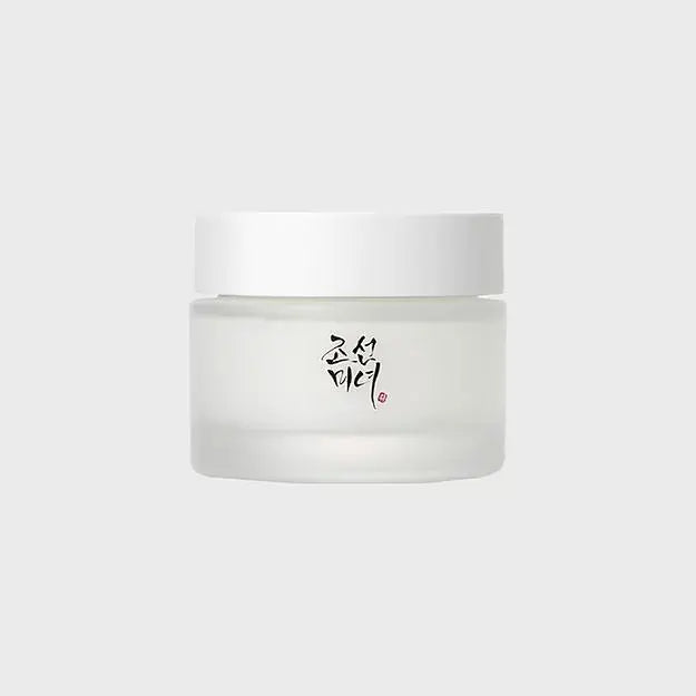 Крем за Лице Beauty of Joseon Dynasty Cream, 50ml, 100mlКорейска Козметика | LovelyMe