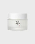Крем за Лице Beauty of Joseon Dynasty Cream, 50ml, 100mlКорейска Козметика | LovelyMe