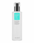 Cosrx 2in1 тоник против разширени пори (100 ml)Корейска Козметика | LovelyMe