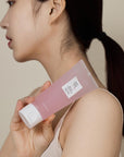 Гел Beauty of Joseon - Red Bean Water Gel, 100млКорейска Козметика | LovelyMe