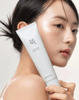 Крем за Лице Beauty of Joseon Dynasty Cream, 50ml, 100mlКорейска Козметика | LovelyMe