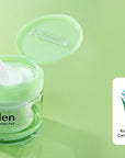 Тонер падове за лице Torriden Balanceful Toner Pad 180ml, 60брКорейска Козметика | LovelyMe