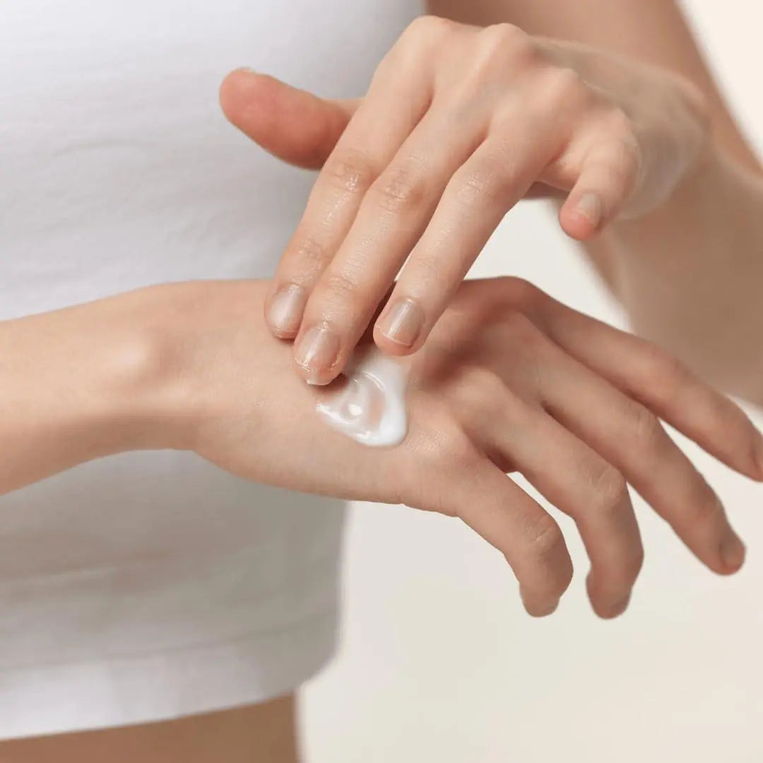 Крем за Лице Beauty of Joseon Dynasty Cream, 50ml, 100mlКорейска Козметика | LovelyMe