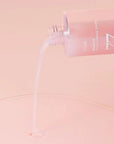 Тонер за лице Anua - Peach 77 Niacin Essence Toner, 250mlКорейска Козметика | LovelyMe
