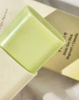 Слънцезащитен стик BEAUTY OF JOSEON Matte Sun Stick Mugwort+Camelia SPF 50+ PA++++, 18 gКорейска Козметика | LovelyMe