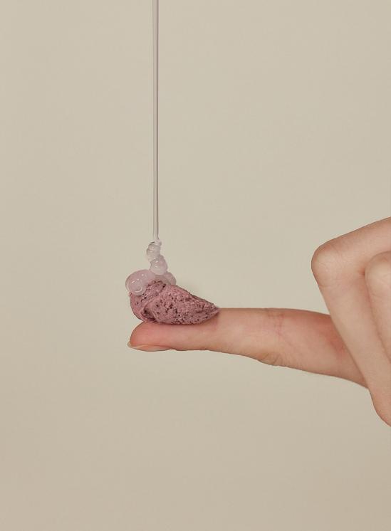 Гел Beauty of Joseon - Red Bean Water Gel, 100млКорейска Козметика | LovelyMe