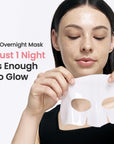 Biodance Bio-Collagen Real Deep Mask – Дълбоко хидратираща маска за лицеКорейска Козметика | LovelyMe