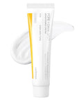 Celimax Pore+Dark Spot Brightening Cream — Крем с 5% ниацинамид, 1% транексамова киселина и Melazero V2 35ml