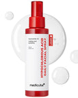 MediCube Hypochlorous Acid Daily Facial Spray — Спрей за лице с хипохлорна киселина 125ml