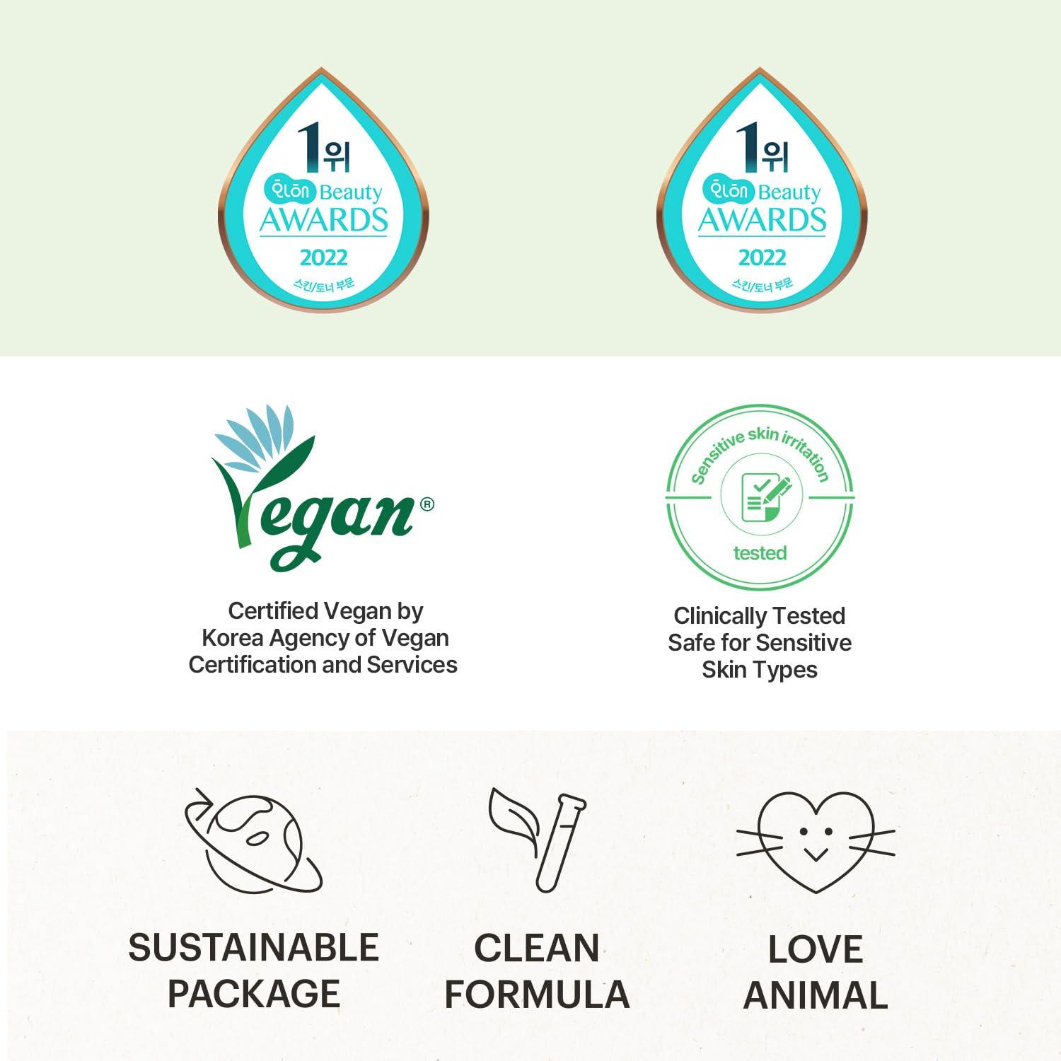 Тонер падове за лице Torriden Balanceful Toner Pad 180ml, 60брКорейска Козметика | LovelyMe