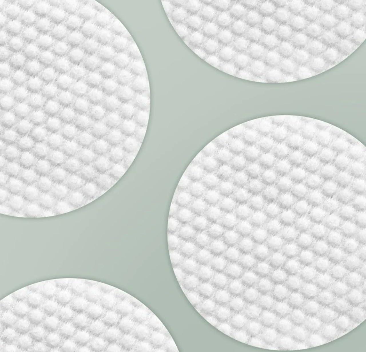 Тонер падове Anua Heartleaf 77% Toner PadКорейска Козметика | LovelyMe