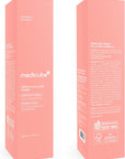 Medicube Triple Collagen Toner 4.0 – Хидратиращ тонер с троен колаген, хиалуронова киселина и ниацинамид (140 мл)Корейска Козметика | LovelyMe