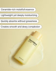 Есенция за лице със серамиди Torriden SOLID-IN All Day Essence 100mlКорейска Козметика | LovelyMe