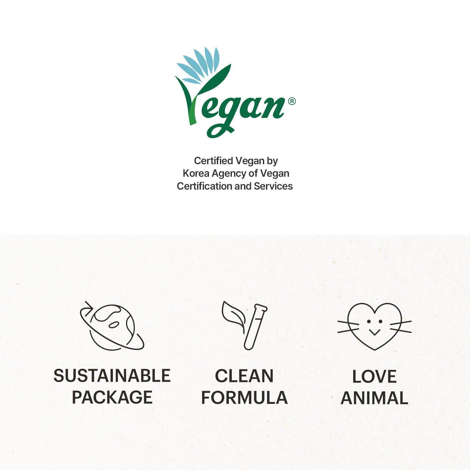 Есенция за лице със серамиди Torriden SOLID-IN All Day Essence 100mlКорейска Козметика | LovelyMe