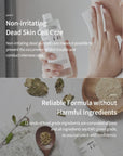 Тонер за лице Anua ANUA Heartleaf 77% Soothing Toner, 250ml / 40 mlКорейска Козметика | LovelyMe
