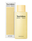 Есенция за лице със серамиди Torriden SOLID-IN All Day Essence 100mlКорейска Козметика | LovelyMe