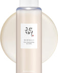 Тоник за Лице Beauty of Joseon Glow Replenishing Rice Milk 150mlКорейска Козметика | LovelyMe