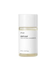 Почистващ продукт ANUA Heartleaf Pore Control Cleansing Oil, 20 ml /200 mlКорейска Козметика | LovelyMe